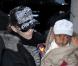 REPORTAGE PHOTOS : Depuis son divorce, Madonna ne lâche plus ses enfants...