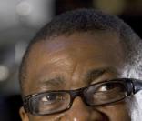 Youssou N'Dour a la cote...