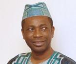 Youssou N'Dour, porte-parole du peuple sénégalais