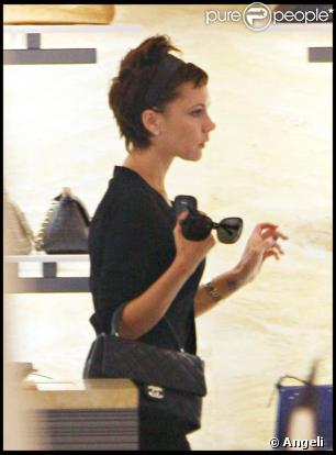 Victoria Beckham