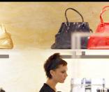 Victoria Beckham