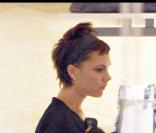 Victoria Beckham