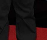 Chris Brown