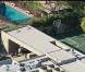 PHOTO : Leonardo DiCaprio met en vente sa maison de Malibu... ça vous intéresse ? 