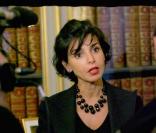 Rachida Dati