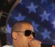 VIDEO : Coldplay et Jay-Z, le featuring inédit... Un carton !