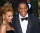 Et les couples people les plus riches sont...