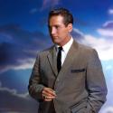 Le testament de Paul Newman : de la classe et de la générosité... comme lui !
