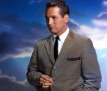 Paul Newman