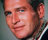 Paul Newman