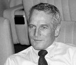 Paul Newman