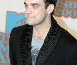 Robbie Williams