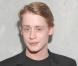 Macaulay Culkin : le retour... mais en DVD