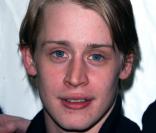 Macaulay Culkin revient mais en DVD