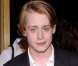 Macaulay Culkin
