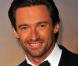 Hugh Jackman, l'homme le plus sexy de l'année... va encore vous ensorceler !