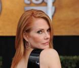 Marg Helgenberger