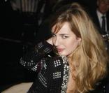 Louise Bourgoin