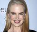 Nicole Kidman, Angelina Jolie et Kate Winslet... plus grandes actrices de l'année ?