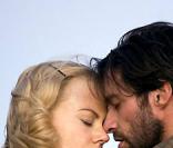 Nicole Kidman dans le film Australia 