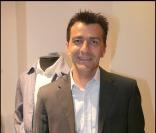 Yannick Alléno