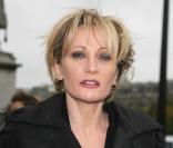 Patricia Kaas