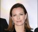 Carole Bouquet : Brad Pitt, c'est pas sa cam', elle préfère... Gérard Depardieu ! 