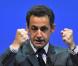URGENT : Nicolas Sarkozy : Il a gagné en appel contre les rites vaudous, oui... mais non !