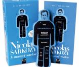 Nicolas Sarkozy