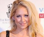 Anna Kournikova