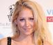 PHOTOS : La belle Anna Kournikova... une maigreur inquiétante ?