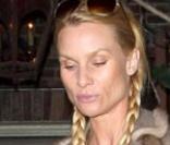 Nicollette Sheridan