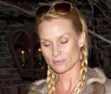 Nicollette Sheridan