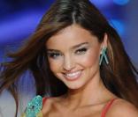 Miranda Kerr