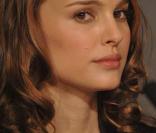 Natalie Portman