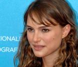 Natalie Portman