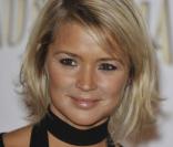 Virginie Efira