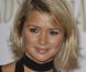 PHOTOS : Virginie Efira, une beauté à faire fondre les banquises... mais c'est quoi ce look ?!