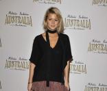 Virginie Efira