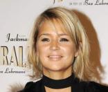 Virginie Efira