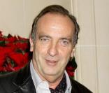 Yves Lecoq