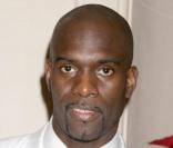 Pascal Gentil