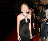 Sharon Stone