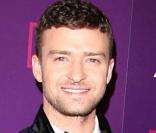 Justin Timberlake