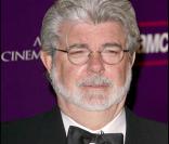 George Lucas