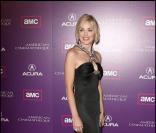 Sharon Stone
