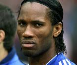 Didier Drogba