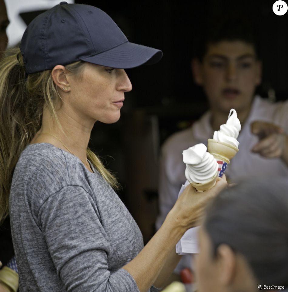 tom brady rencontre gisele