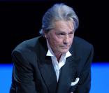 Alain Delon