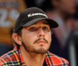 Shia LaBeouf